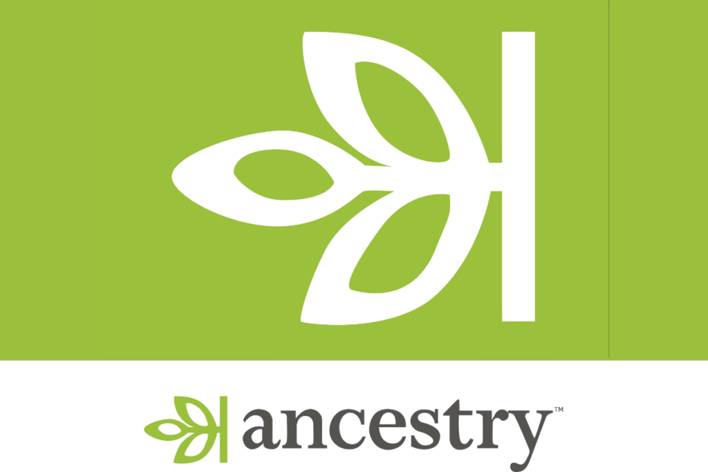 Ancestry