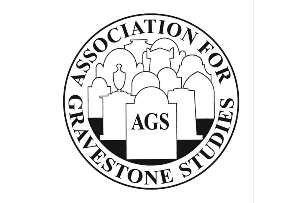 Association for Gravestone Studies