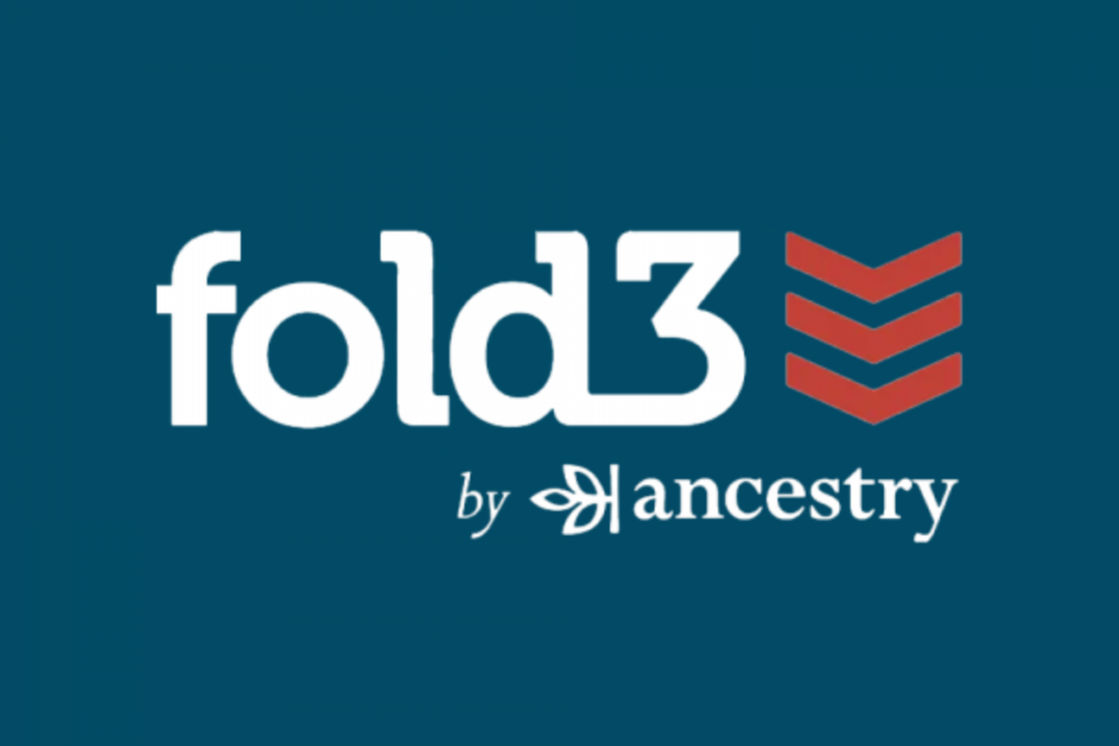 Fold3
