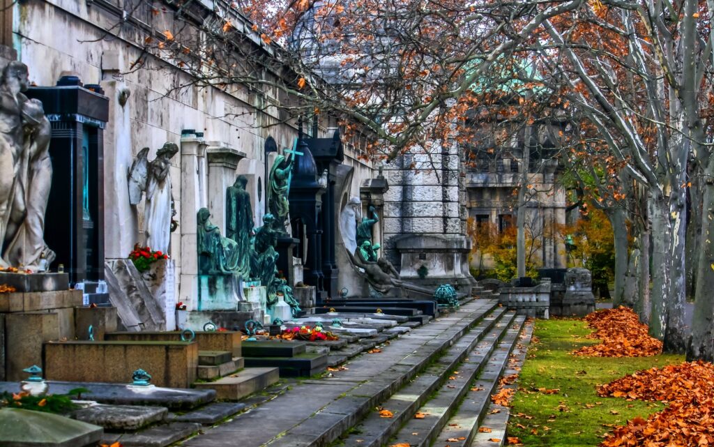 Kerepesi_temető_Budapest