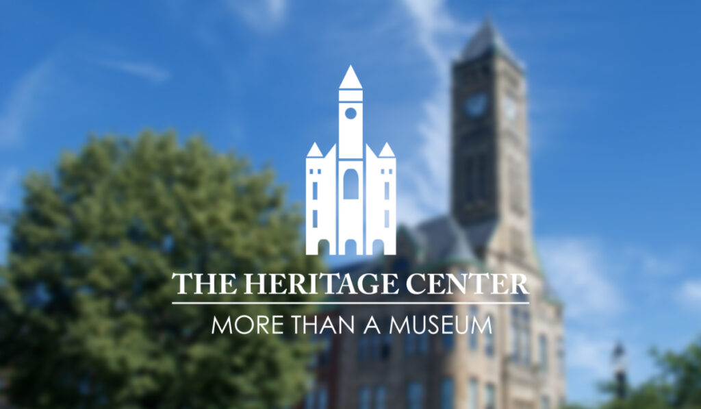 Left-01-Museum-Picture