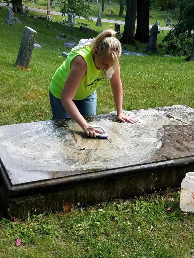Misti-J-Cleaning-768x1024