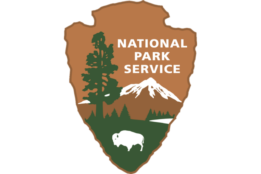 National Park Service Resource Card