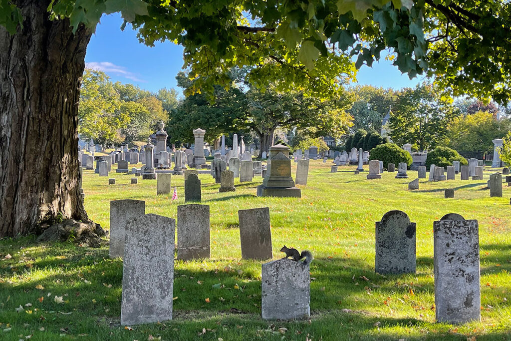 bridge-street-cemetery
