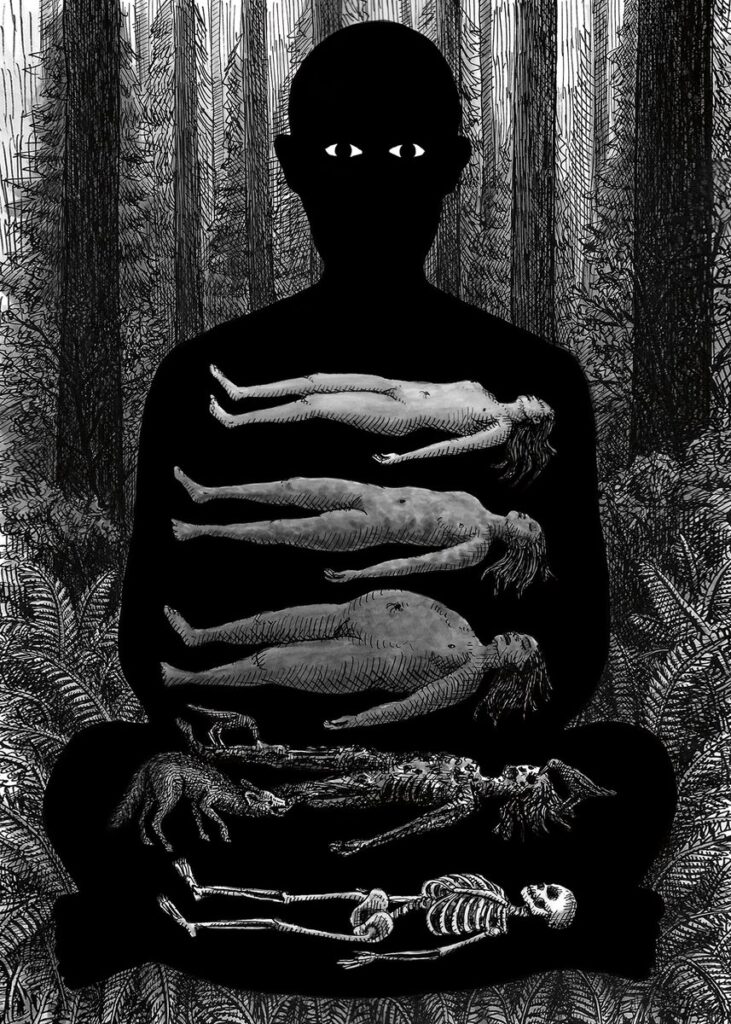 corpse-meditation