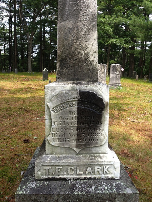 headstone-restoration-massachusetts