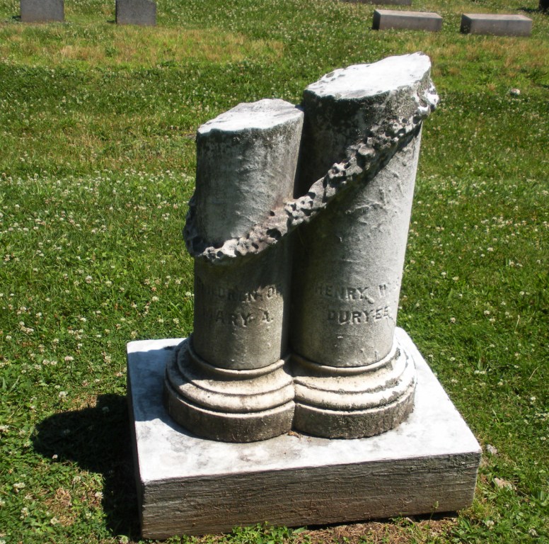 Column