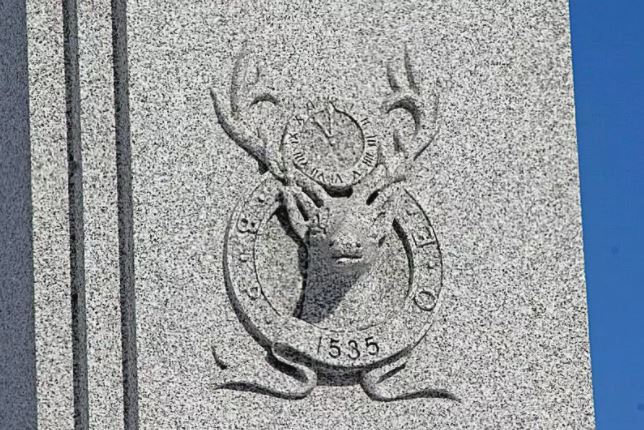 Elks