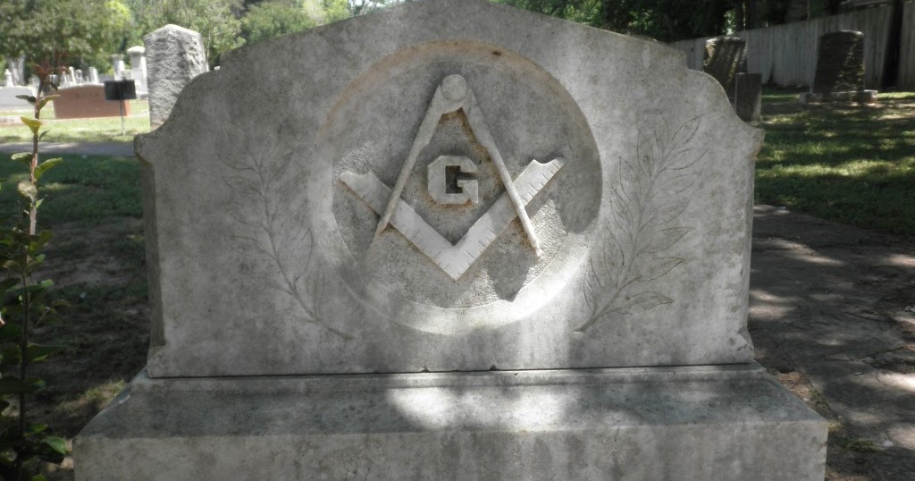 Freemason