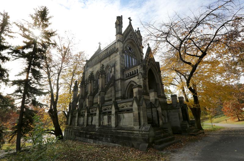 Gothic