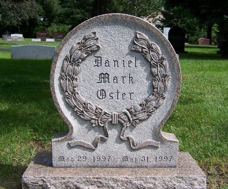 Laurel