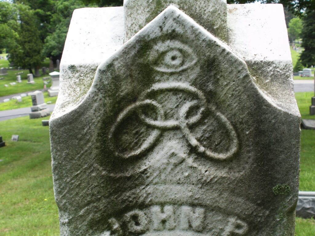 Odd Fellows