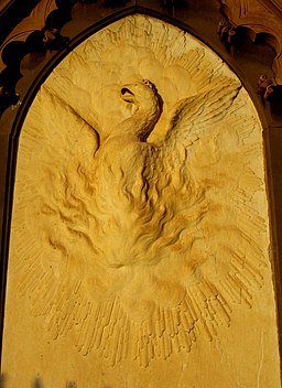 Phoenix