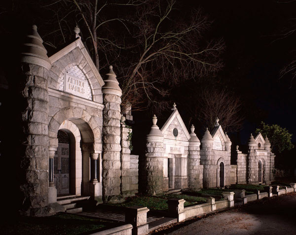 Romanesque