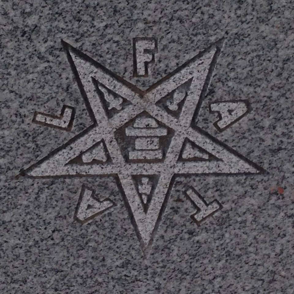 Star