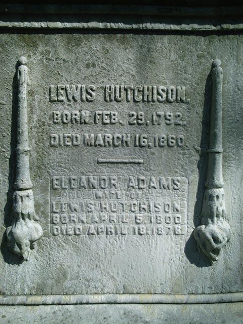Torch